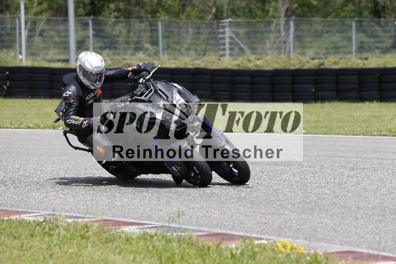 /Archiv-2024/25 30.05.2024 TZ Motorsport Training ADR/Gruppe gruen/65